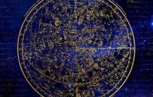 Úterní horoskop: Panny, neděláte z komára velblouda. Vodnáři, využijte svou kreativitu