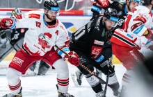 Letos to bude těžší! Mora přivítá posílené Karlovy Vary