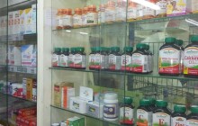 Kam o svátcích pro léky? Máme přehled otevřených lékáren