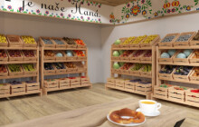 Blíží se svátek. Kde nakoupíte?