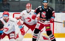 Chmielewski po 11 letech proti svým! Do Olomouce přijede Třinec