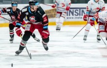 Velké dotahování nestačilo, Mora padla s Třincem 3:4