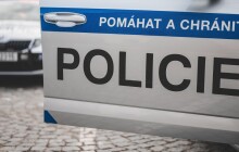 V září na silnicích v Olomouckém kraji zemřel jeden člověk, stejně jako loni