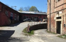 Fort na Šibeníku v pátek ožije výstavami a koncerty