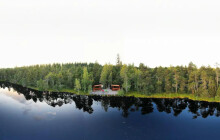 Tip na výlet: Vydejte se do Zlatých Hor. Města s historií a krásami Jeseníků