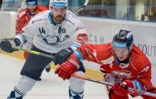 Budou obranné šachy? Ztrápená Mora vyzve ještě ztrápenější Plzeň