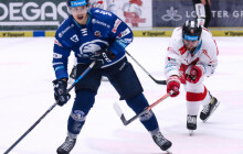 Skvělá kulisa a hvězdný Macuh! Mora porazila Plzeň