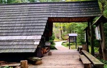 Tip na výlet: Objevujte krásy Jesenicka a vyrazte na naučnou stezku Rejvíz