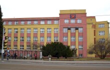 Správa železnic zahájila projektovou přípravu vysokorychlostní trati z Prosenic do Brodku