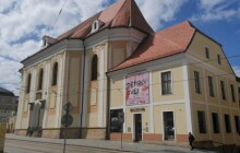 Vlastivědné muzeum v Olomouci vystaví historické mapy Černomoří a Ukrajiny