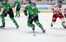 Káňa je zpět! Zvítězí jeho Mora s poslední&nbsp;Boleslaví?