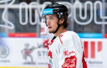 Mora nemá dost! Podepsala Karla Pláška