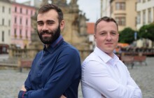 U nás o data nepřijdete, slibuje Účetní v bezpečí. Údaje ochrání před viry i útoky hackera