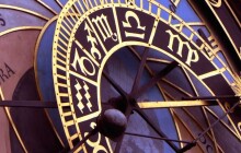 Čtvrteční horoskop: Berani, štěstěna se na vás brzo usměje. Vodnáři, v práci trháte rekord