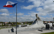 Najděte svůj hrob rychleji. Lidem pomůže mobilní aplikace