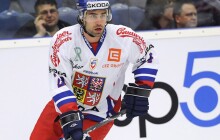 Hanáci na Karjale: Olomoucká líheň talentů nebo rekordman Irgl