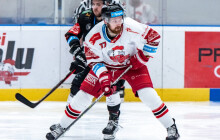 Vzhůru na západ! Karlovy Vary prověří olomouckou Moru