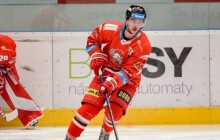 Dva hráči Mory povoláni do reprezentace, Kuska a Macuha čekají premiéry v národních týmech