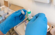 Lékaři budou stávkovat i v Olomouci. Co to znamená pro pacienty?