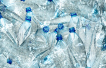 Obce v Olomouckém kraji kvůli třídění odpadu nesouhlasí se zálohami na PET lahve