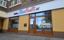 Sází na tradici i osobní přístup. Společnost OKNOREALIT je na trhu už 18 let