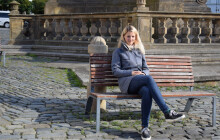 Vzpomínky obyčejných lidí jsou důležité. I malý střípek nám pomůže, říká historička