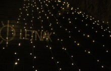 Pravá zabijačka, koncerty i punč. Letní kino chystá adventní program  