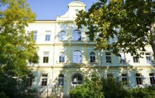 Školské odbory se chystají stávkovat. Připojí se k nim i desítky škol z Olomoucka