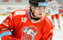 Musíme dávat špinavý góly, Švrček se pere rád, řekl po Spartě Jakub Navrátil