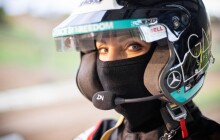 POZNÁŠ MĚ? Tipovací výzva o zážitkovou odměnu s Policii ČR