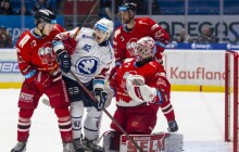 Souboj o šest bodů! Mora jede do Plzně