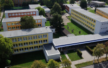 Připravují se na stávku. Podívejte se na mapu škol, které neotevřou