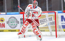 Třetí domácí výhra v řadě! Mora se zvedá, srazila Liberec