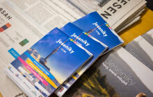 Do Jeseníků skibusem, do Prostějova na curling. Kraj investuje do podpory turismu i v zimě