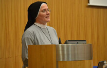 Ideální smrt je ta, na kterou se můžeme připravit, říká vedoucí mobilního hospice