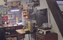 VIDEO: Nakoupili léky v Polsku, pak vařili pervitin. Hrozí jim až 10 let za mřížemi