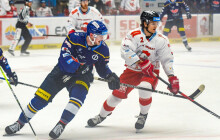 Oslabená Olomouc jede do Budějovic. Jak vypadá marodka?