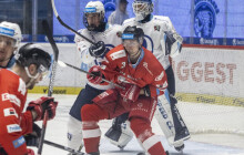 Vzhůru do Plzně! Zahájí Kohouti nový rok výhrou?