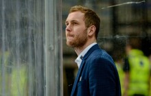 Občas je to za hranou. Marketingový manažer Mory nejen o provokativních obrázcích