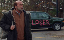 Akce na víkend: Ples, tříkrálová výstava, nebo předpremiéra filmu