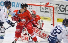 Napraví debakl v Plzni? Hanáci jedou do Vítkovic