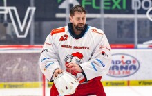 V dobře rozehraném zápase můžete jen ztratit, řekl Konrád po Plzni