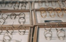 Největší svatební veletrh v Olomouckém kraji se vrací do Šantovky!