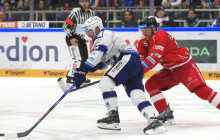 Mora jede do Brna, vyhraje třetí bitvu o Moravu?