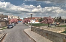 Je jich čím dál míň. Počet obyvatel Litovle klesá