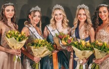 Čtvrtý ročník Miss Šantovka je za dveřmi, přijďte na casting