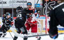 Mora porazila Vary díky přesilovkám! Dařilo se Nahodilovi