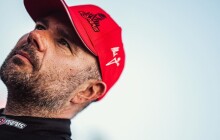 Poprvé od roku 1988 Češi slaví na Dakaru double. Druhý dojel olomoucký rodák Loprais  