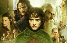 Kompletní série Pána prstenů nebo Harryho Pottera. Kino Metropol vrací na plátno oblíbené filmové noci