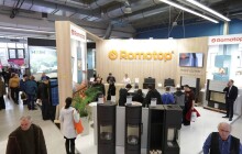 SOUTĚŽ: Energetika ovládne letošní INFOTHERMu. Vyhrajte lístky